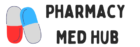 pharmacymedhub.com